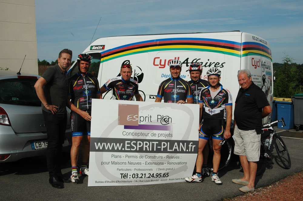 Esprit Plan photo velo arras nice mario denis fred cycl affaires  .jpg